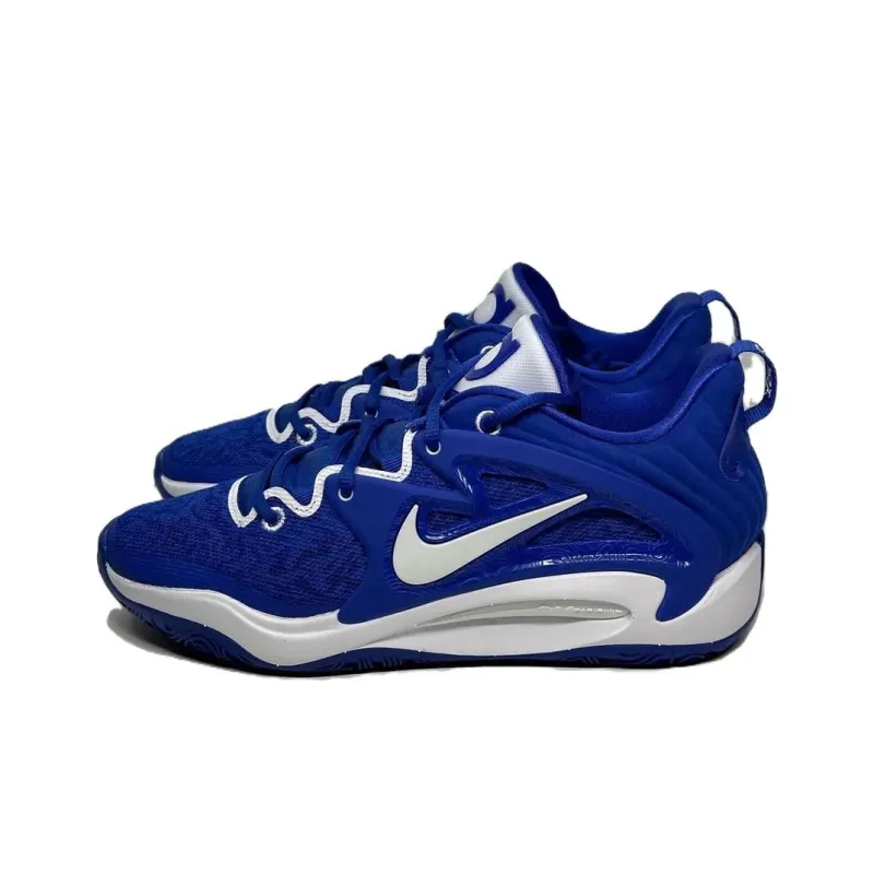 Nike Kd 15 Tb 'Game Royal'-2