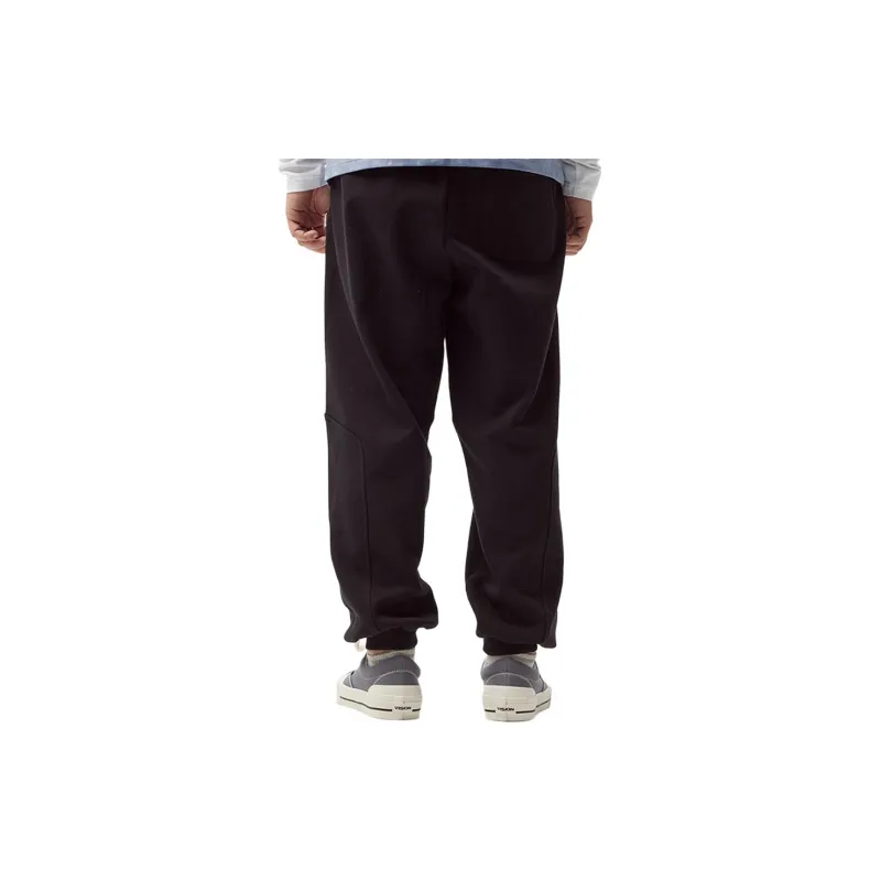 Vision Street Wear Knitted Sweatpants Unisex-2
