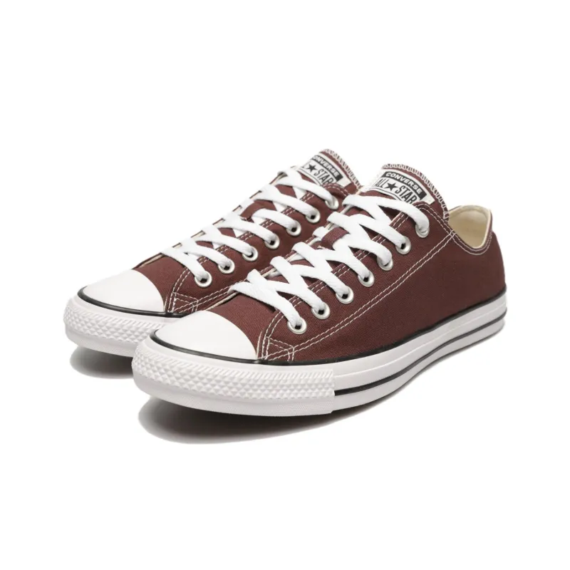 Converse Chuck Taylor All Star Shoes 'Eternal Earth'-2