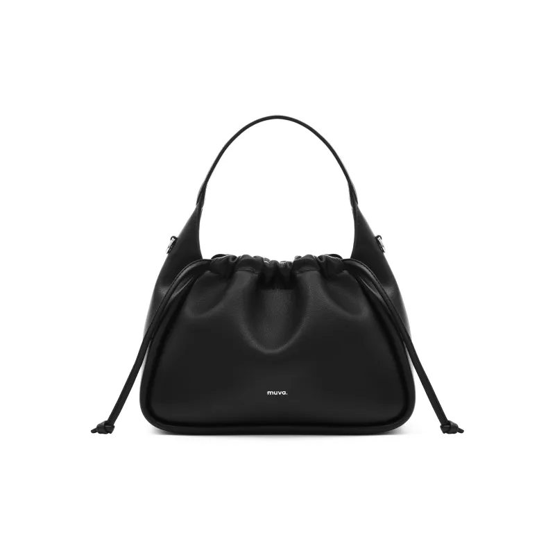 MUVA Handbags-4