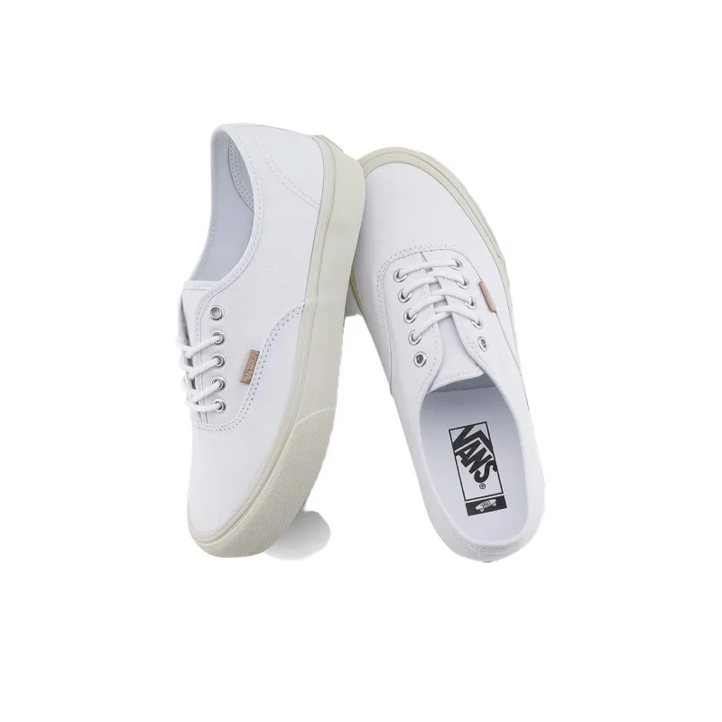 Authentic JJJJound X Vans Vlt Lx 'Hospitality'-3