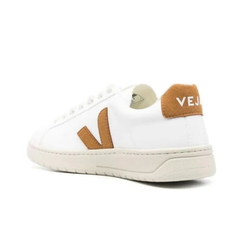 VEJA Urca Low top Sneakers-2