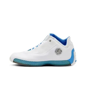 JORDAN 18 Og Low Melo