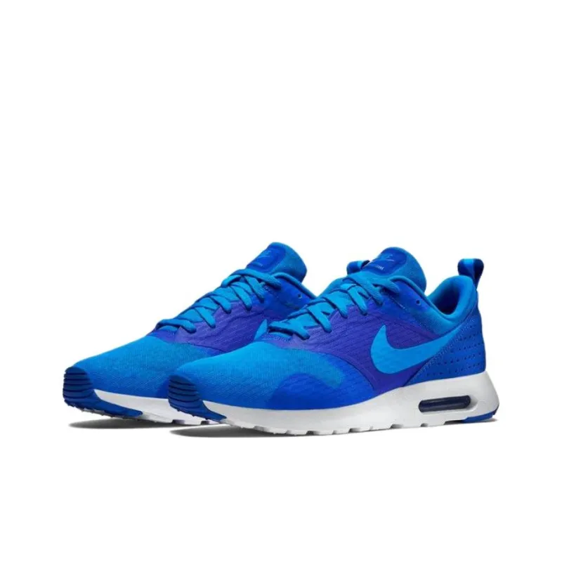 Nike Air Max Tavas Essential Photo Blue/Photo Blue Gym Royal White-2