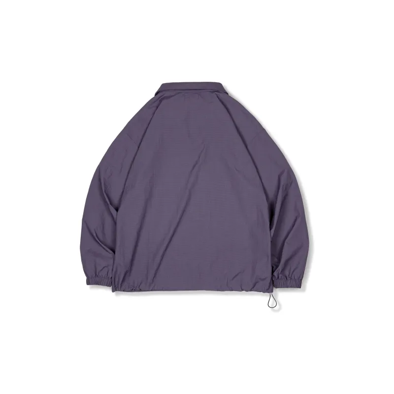 MADEN Jackets Men-7