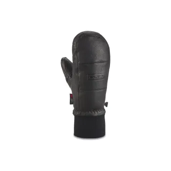 Dakine Ski Gloves Mittens Women's