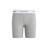 P7A-Coconut Gray