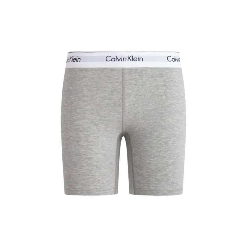 Calvin Klein Modern Boxers Set Of Three-3
