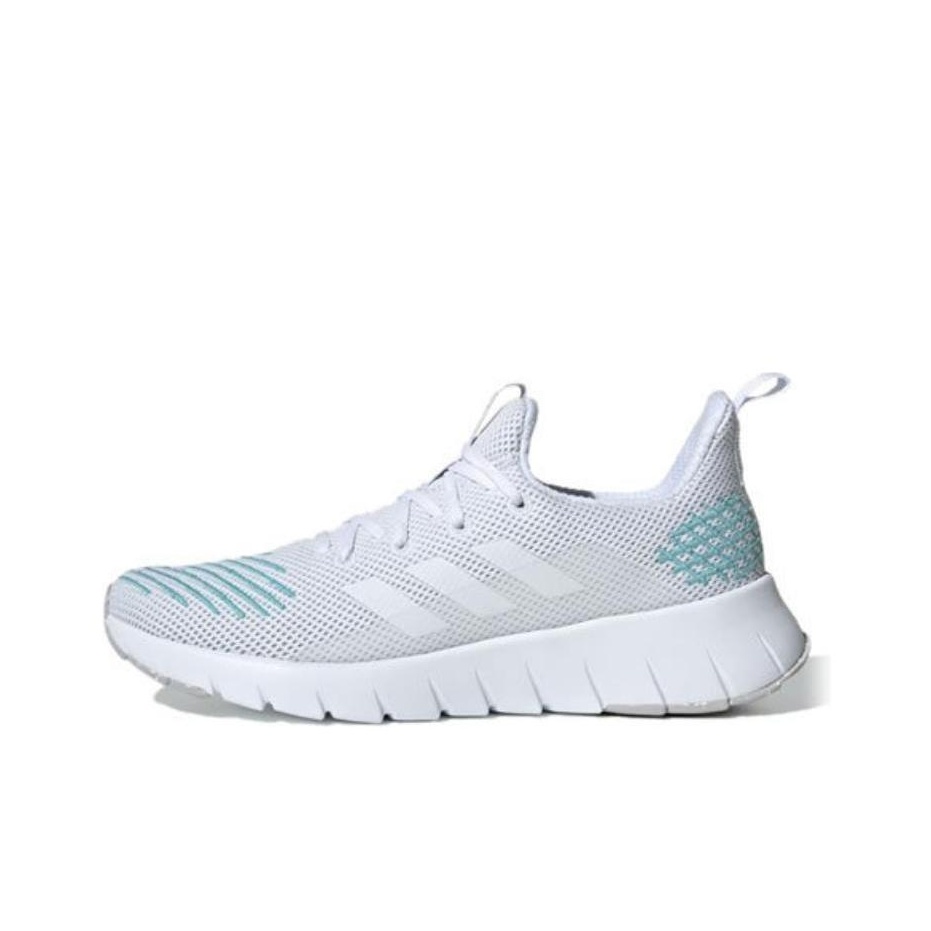 Adidas running asweego online