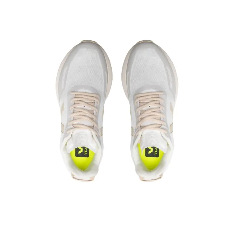 VEJA Impala Low top Sneakers-3