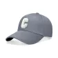A0613 Medium Gray