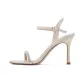 Cream Milk White