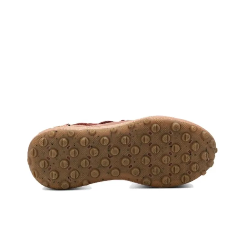 Under Armour Fat Tire Venture Pro 'Cinna Red Canyon Pink'-4