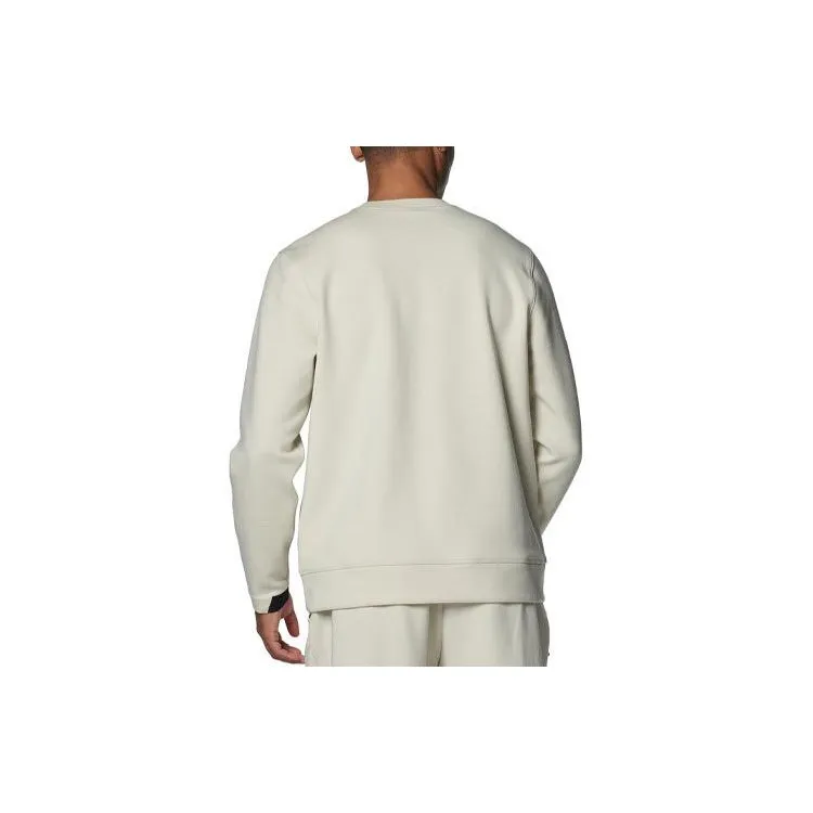 Under Armour UA Apollo Sweatshirt Men's Mire-1