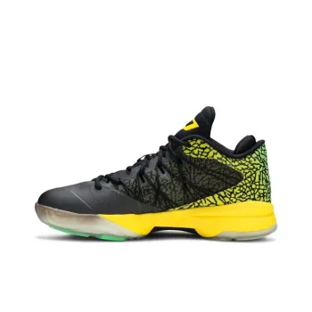 JORDAN CP3 Iii Brazil