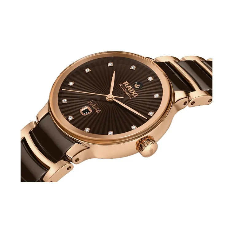 RADO Women's Watch-1