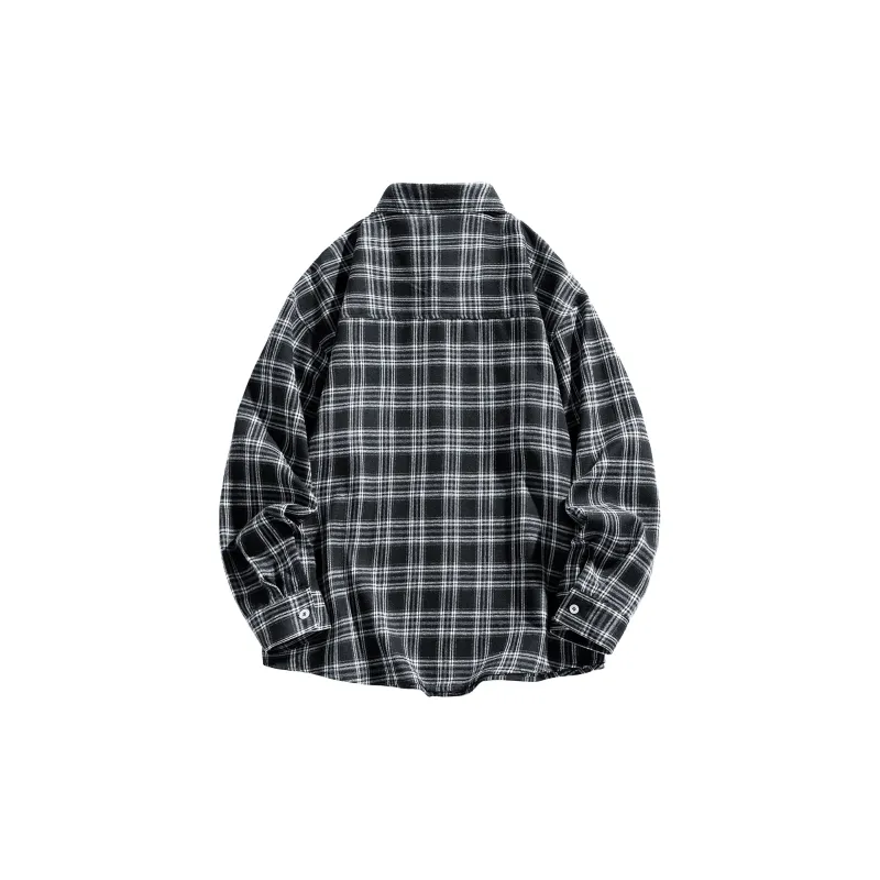 GF Jackets Unisex-7
