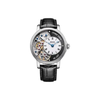 EPOS Men Watch