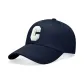A0613 Dark Blue