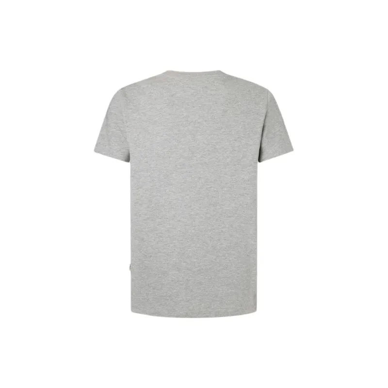 Pepe Jeans T Shirts Men Gray-1
