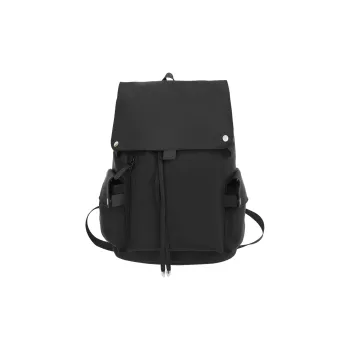 Travel Backpacks