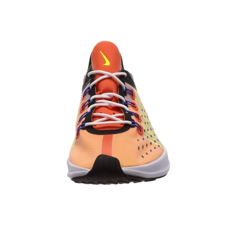 Nike EXP X14 Team Orange Persian Violet-4