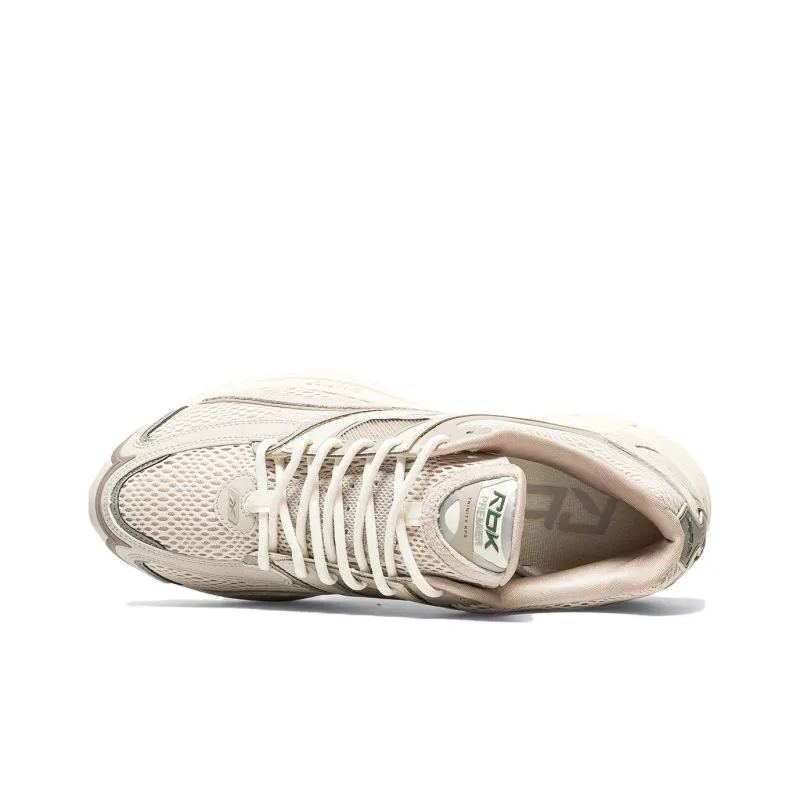 Reebok Premier Trinity Kfs 'Bone'-3