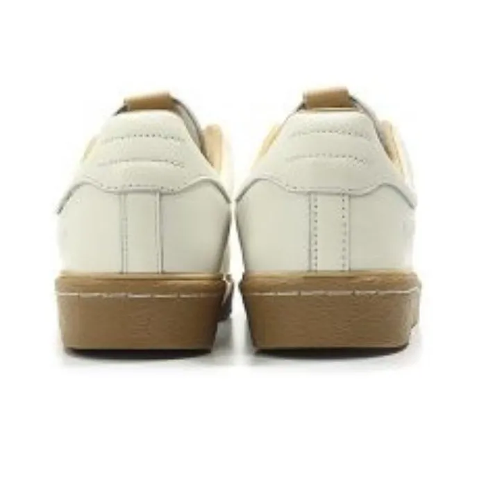 Adidas Superstar Boost Kasina 20th Anniversary-3