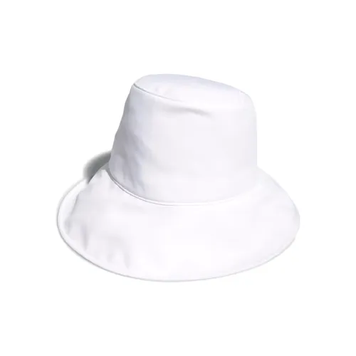 adidas Women Bucket Hat