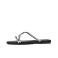 BLACK TEXTURED (Black Textured)