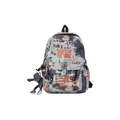 BESSIO Backpacks