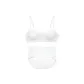 White Set