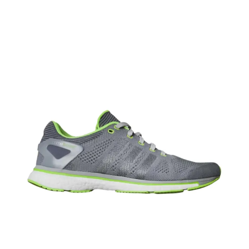 Adidas AdiZero Prime Boost Avengers Age Of Ultron-2