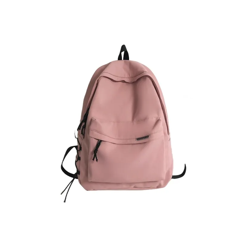 NX DOUGHNUT Backpacks-5