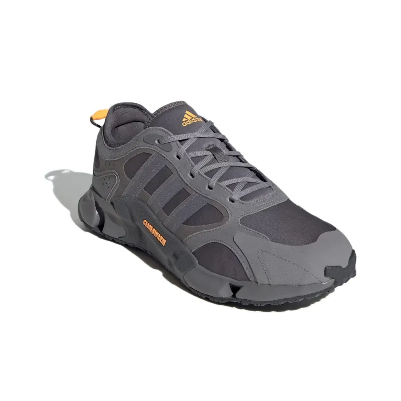 Adidas Climawarm 'Grey'-2