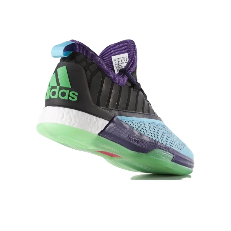 Adidas Crazylight Boost All Star 2016-2