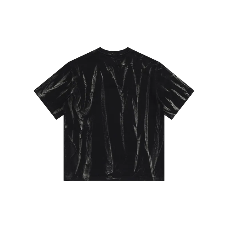 GBXM T Shirts Men-1