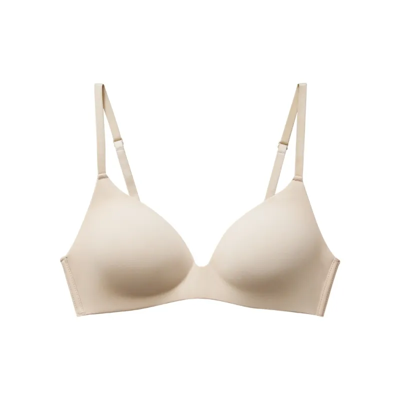 Skin friendly Diary Bra Women's-1