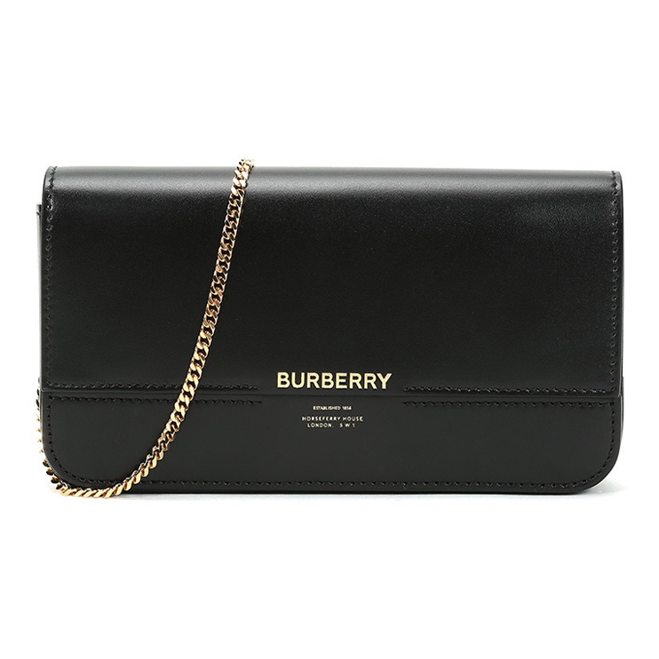 Burberry Bags on Sale & Authentic - POIZON Burberry Bags on Sale & Authentic - POIZON