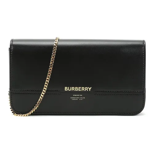 Burberry Women Shoulder Bag