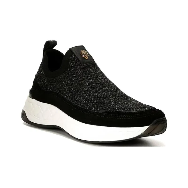 Kurt Geiger London Casual Shoes Women's Black-1