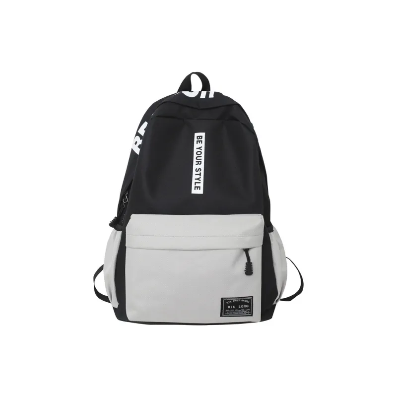 Travel Backpacks-5
