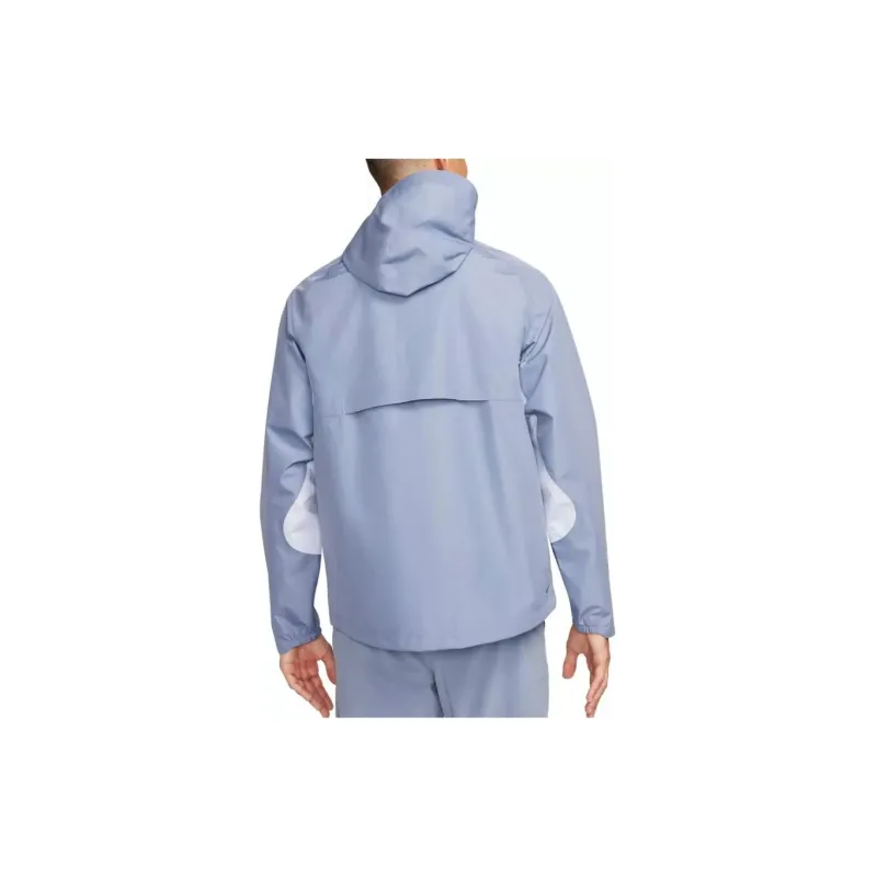 Nike Jackets & Coats Men's Light Blue-1