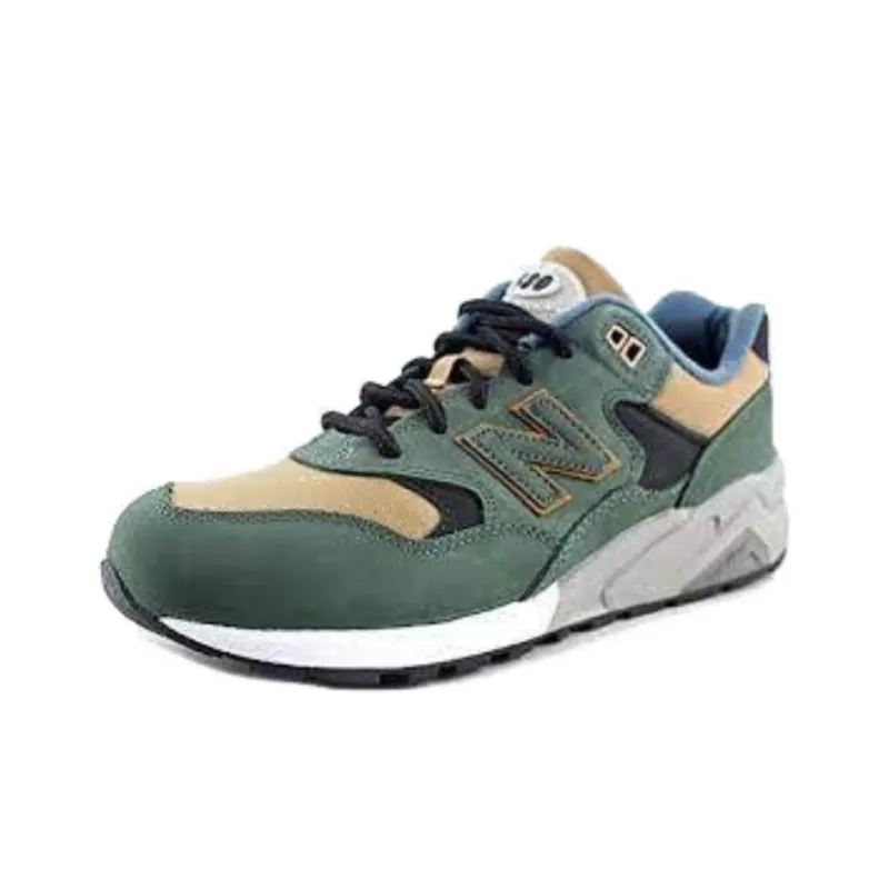 New Balance 580 Hunter Tan-2