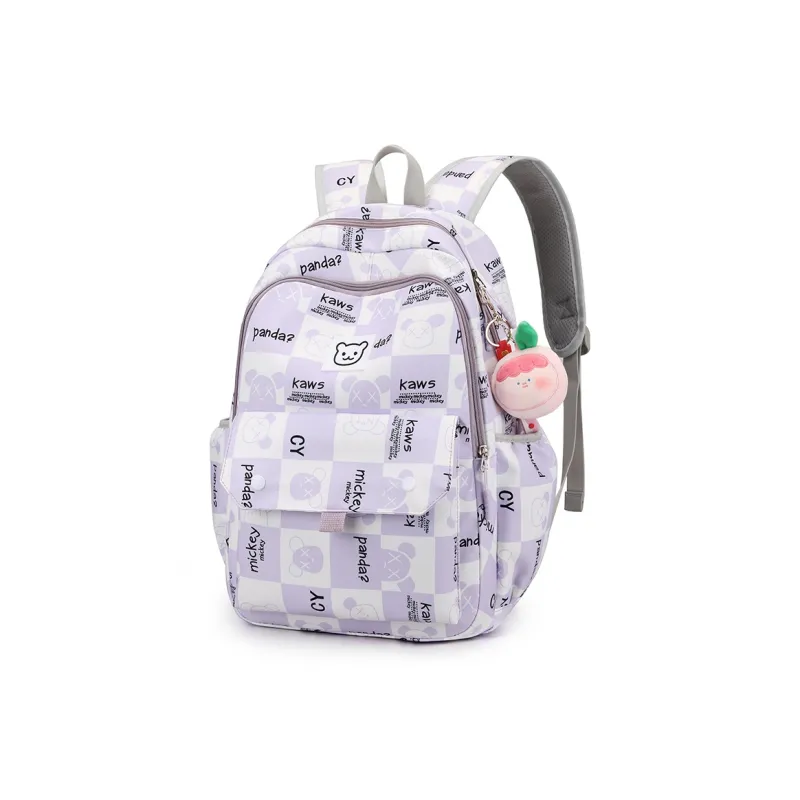 Travel Backpacks-1