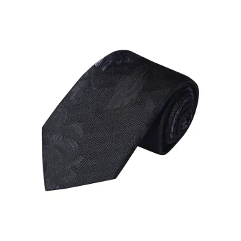 WILLIAM MILTON Ties Men