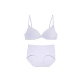 Purple Clothing Sets