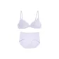 Purple Clothing Sets