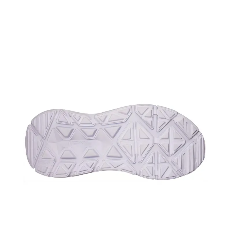 HOKA ONE ONE Stinson Atr 6 Nimbus Cloud All Gender-4