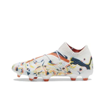 PUMA Future Ultimate 7 Fg Ag 'Creativity Pack'
